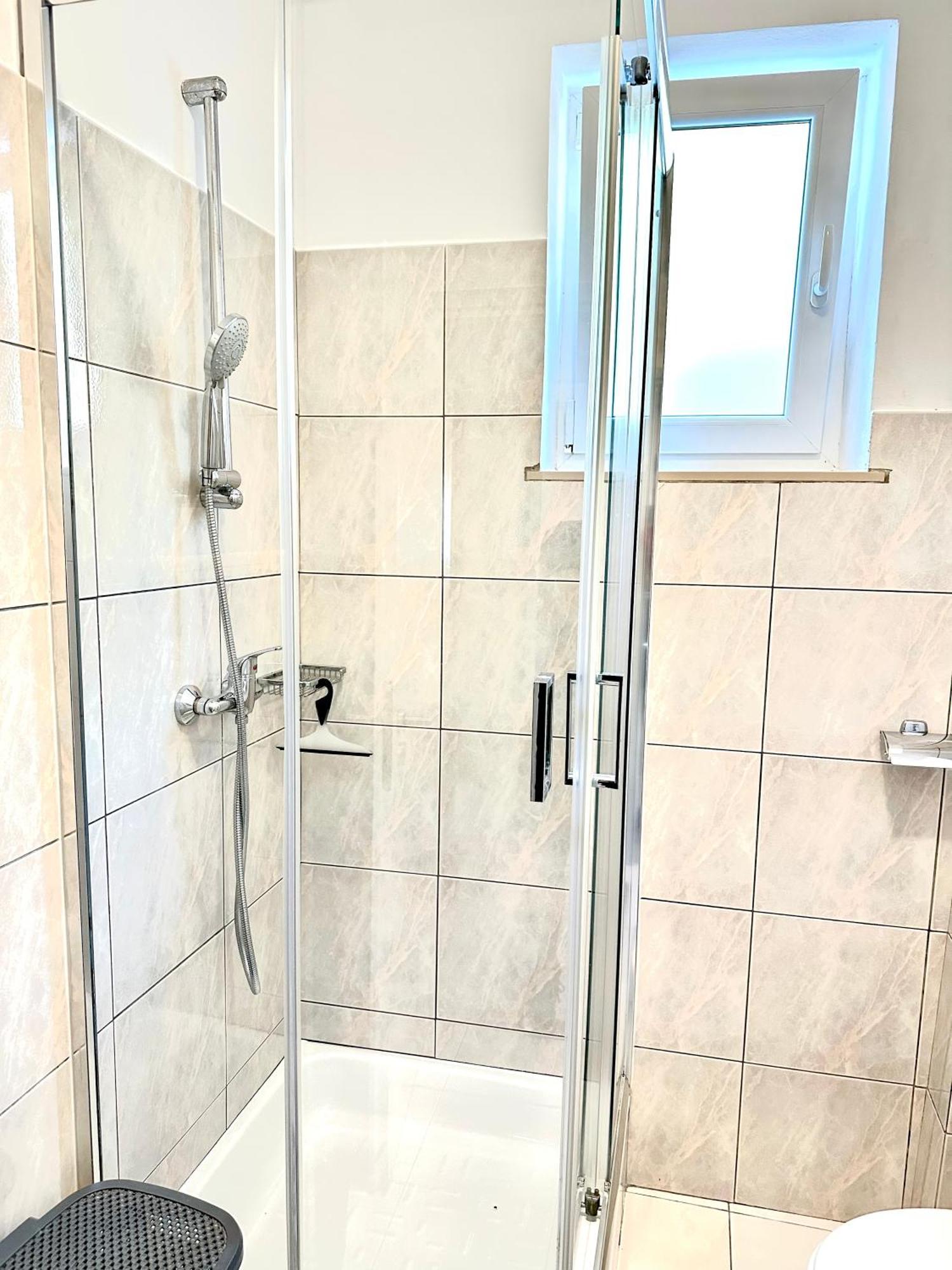 Apartman Rocan Vrsar Buitenkant foto